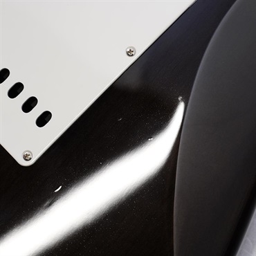 SCHECTER SD-2-24-AL-VTR-FM (RDSB/RM) [SPOT MODEL] 【傷有り特価】 画像9