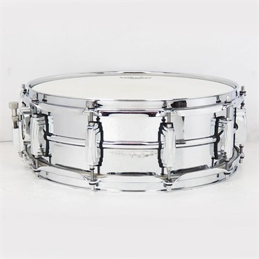 Ludwig USED 中古 LM400 [Supraphonic 14×5] 画像1