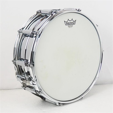 Ludwig USED 中古 LM400 [Supraphonic 14×5] 画像3