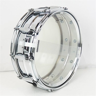 Ludwig USED 中古 LM400 [Supraphonic 14×5] 画像4