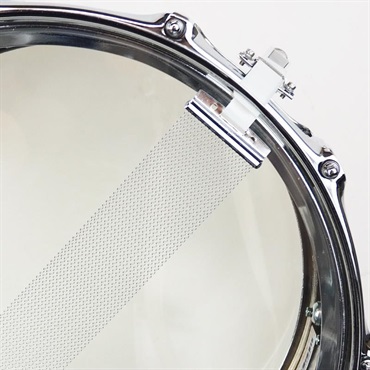 Ludwig USED 中古 LM400 [Supraphonic 14×5] 画像7