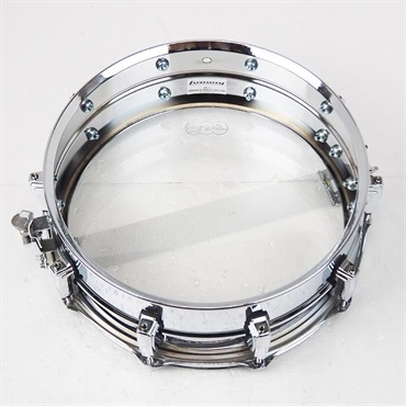 Ludwig USED 中古 LM400 [Supraphonic 14×5] 画像8