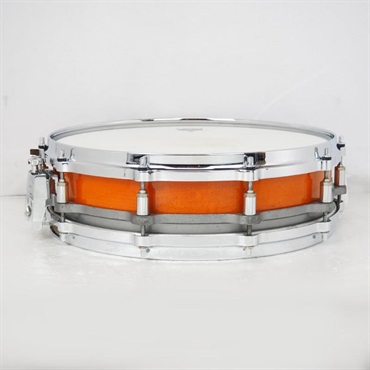 Pearl USED 中古 CL-8114P [Free Floating System One-Piece Maple Piccolo 14×3.5/Made In Japan] 画像1
