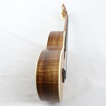 MARTIN CUSTOM Style 3K Employee Concert 【現地木材選定品】 マーチン マーティン 画像9