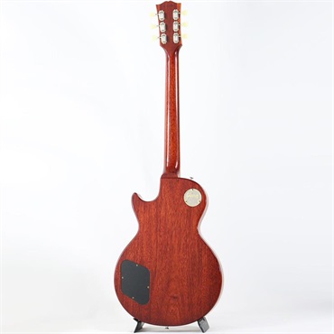 Gibson 1959 Les Paul Standard Reissue R-Top Vintage Gloss (Dark Cherry Burst) 【Weight≒3.77kg】 画像2
