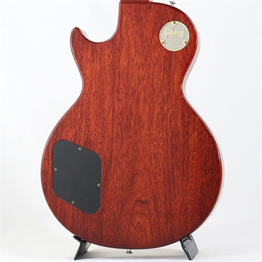 Gibson 1959 Les Paul Standard Reissue R-Top Vintage Gloss (Dark Cherry Burst) 【Weight≒3.77kg】 画像3