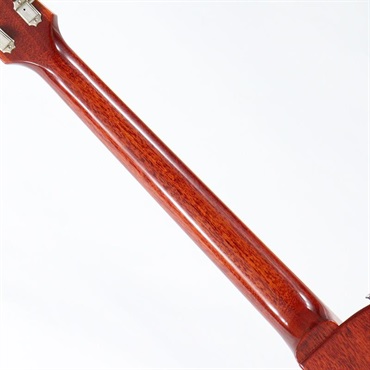 Gibson 1959 Les Paul Standard Reissue R-Top Vintage Gloss (Dark Cherry Burst) 【Weight≒3.77kg】 画像8