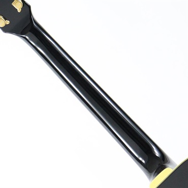 Ibanez GB10-BK (Black) [George Benson Model / SPOT MODEL] 画像7