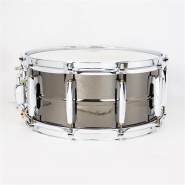 Pearl USED 中古 STE1465BRN 14×6.5 [SensiTone Elite Snare Drum Limited Edition] 画像1