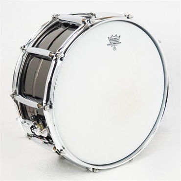 Pearl USED 中古 STE1465BRN 14×6.5 [SensiTone Elite Snare Drum Limited Edition] 画像3