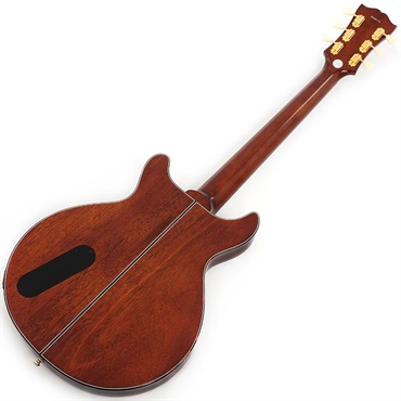 Seventy Seven Japan Tune-Up Series ALBATROSS-JAZZ-JT (SB) 【ディバイザー大商談会2025選定品】 画像2