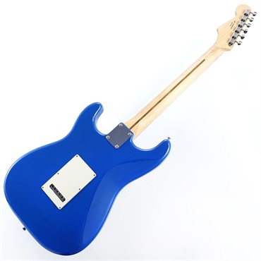Fender Made in Japan 2024 Collection Hybrid II Stratocaster HSS (Forest Blue/Rosewood) 【B級特価】 画像2