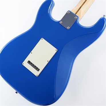 Fender Made in Japan 2024 Collection Hybrid II Stratocaster HSS (Forest Blue/Rosewood) 【B級特価】 画像5