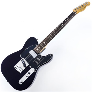 Fender MEX Player II Modified Telecaster SH (Dusk/Rosewood)  【B級特価】 画像1