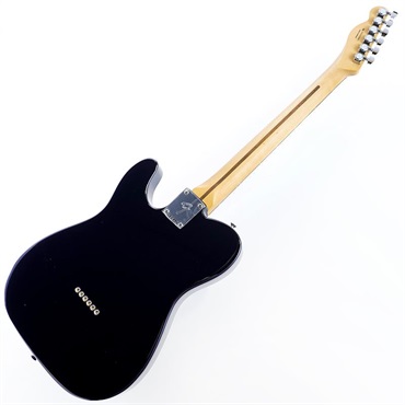 Fender MEX Player II Modified Telecaster SH (Dusk/Rosewood)  【B級特価】 画像2