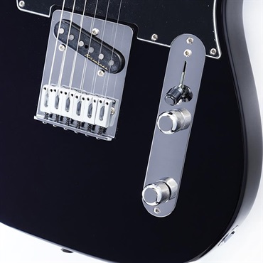 Fender MEX Player II Modified Telecaster SH (Dusk/Rosewood)  【B級特価】 画像4