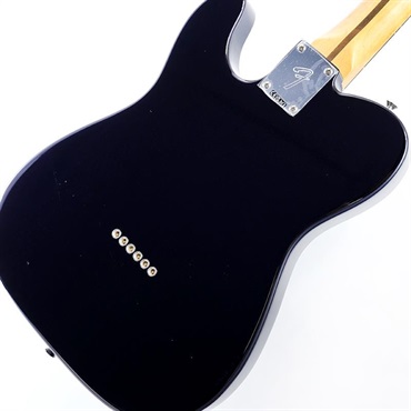 Fender MEX Player II Modified Telecaster SH (Dusk/Rosewood)  【B級特価】 画像5
