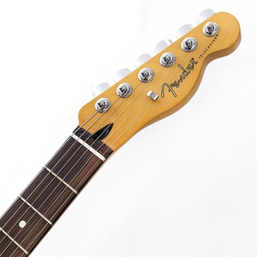 Fender MEX Player II Modified Telecaster SH (Dusk/Rosewood)  【B級特価】 画像6