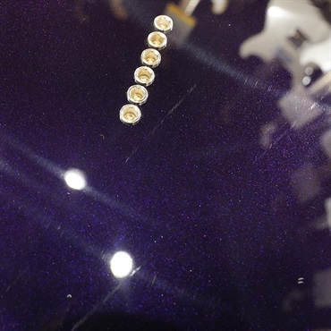 Fender MEX Player II Modified Telecaster SH (Dusk/Rosewood)  【B級特価】 画像8