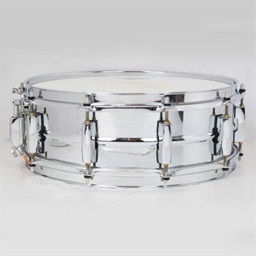 Pearl USED 中古 STE1450SN 14×5 [SensiTone Elite Snare Drum Limited Edition] 画像1