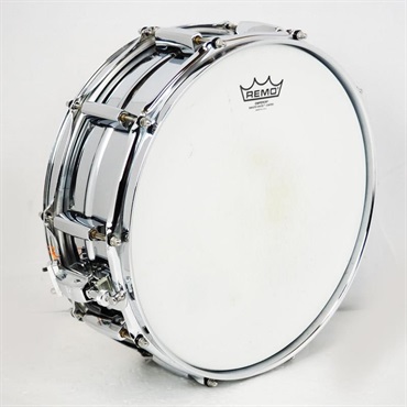 Pearl USED 中古 STE1450SN 14×5 [SensiTone Elite Snare Drum Limited Edition] 画像3