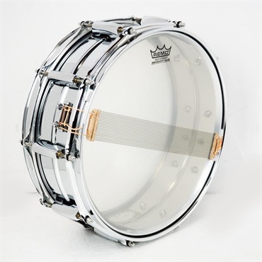 Pearl USED 中古 STE1450SN 14×5 [SensiTone Elite Snare Drum Limited Edition] 画像4