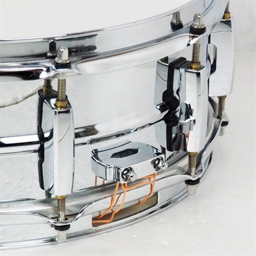 Pearl USED 中古 STE1450SN 14×5 [SensiTone Elite Snare Drum Limited Edition] 画像6