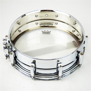 Pearl USED 中古 STE1450SN 14×5 [SensiTone Elite Snare Drum Limited Edition] 画像8