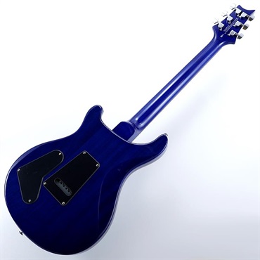 P.R.S. SE Special Semi-Hollow (Lake Blue)  SN.CTIH021515 【2025年生産品】 画像2