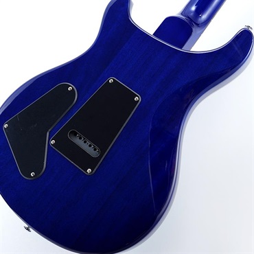 P.R.S. SE Special Semi-Hollow (Lake Blue)  SN.CTIH021515 【2025年生産品】 画像7