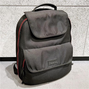 Roland USED 中古品 SPD-SX [Sampling Pad][スタンド、ケース付属] 画像6