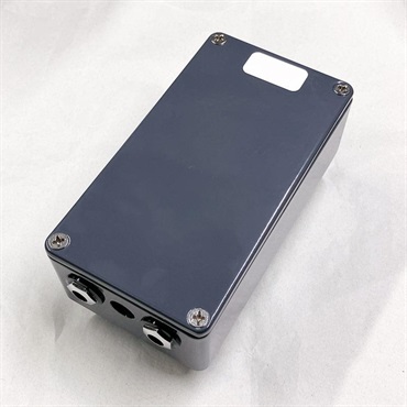 Crazy Tube Circuits 【夏先取り大特価セール】USED 中古 Motherload 画像1