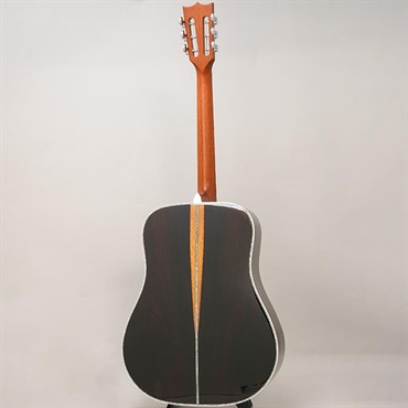 K.Yairi YW-800G 【現地材料選定品】 #95660 Kヤイリ 画像3