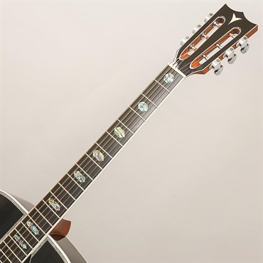 K.Yairi YW-800G 【現地材料選定品】 #95660 Kヤイリ 画像8