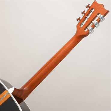 K.Yairi YW-800G 【現地材料選定品】 #95660 Kヤイリ 画像9