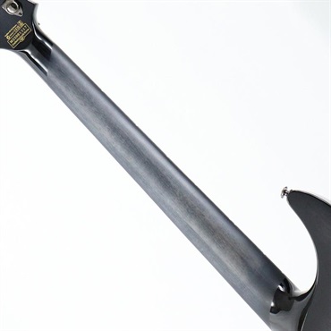 SCHECTER Hellraiser Hybrid C-1 FR [AD-C-1-FR-HR-HB] (TBB) 画像6