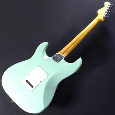 Fender USA American Ultra Luxe Vintage 60s Stratocaster (Surf Green/Rosewood) #US25004278 【The Spring Summer 2026 Campaign】 画像5