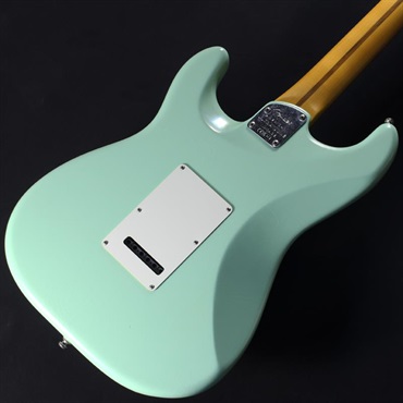 Fender USA American Ultra Luxe Vintage 60s Stratocaster (Surf Green/Rosewood) #US25004278 【The Spring Summer 2026 Campaign】 画像6