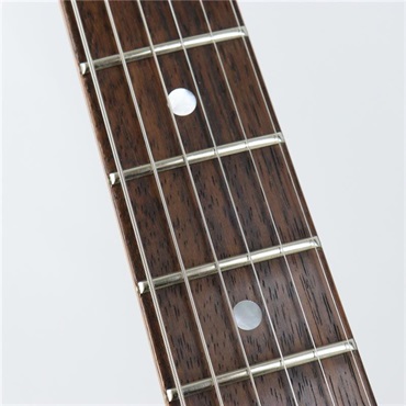 Fender Custom Shop USED 中古 MBS 1970 Stratocaster NOS Master Built by Greg Fessler 2012(Aged Olympic White)【SN.CZ514752】フェンダー 画像6