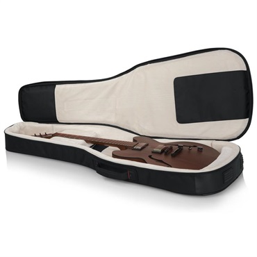 GATOR Pro-Go for 335/Flying V Guitar [G-PG-335V] 画像2