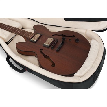 GATOR Pro-Go for 335/Flying V Guitar [G-PG-335V] 画像3