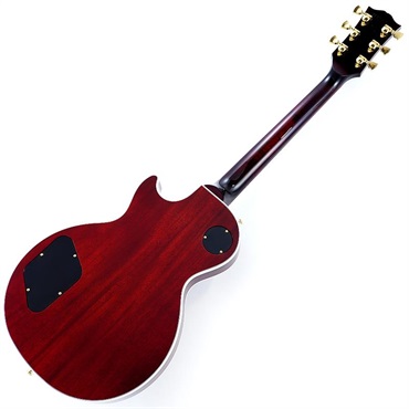 Gibson Les Paul Custom '70s (Wine Red) SN.219250104 画像2