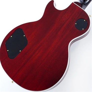 Gibson Les Paul Custom '70s (Wine Red) SN.219250104 画像7