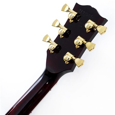 Gibson Les Paul Custom '70s (Wine Red) SN.219250104 画像9