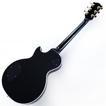 Gibson Les Paul Custom '70s (Ebony) SN.231550240 画像2