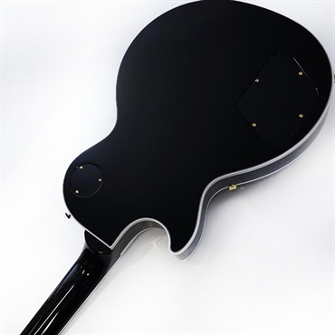 Gibson Les Paul Custom '70s (Ebony) SN.231550240 画像6