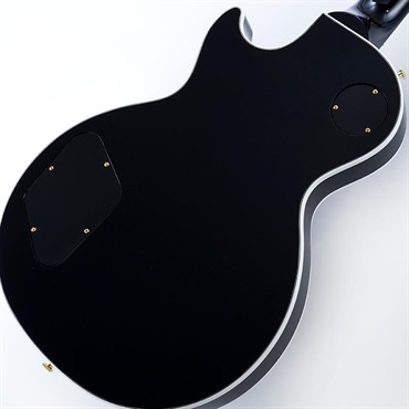 Gibson Les Paul Custom '70s (Ebony) SN.231550240 画像7