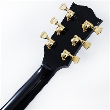 Gibson Les Paul Custom '70s (Ebony) SN.231550240 画像9