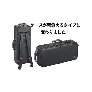YAMAHA 【田中靖人氏選定品】アルトサックス ヤマハ YAS-875EX 【調整&セットアップ後出荷】【5年間キーバランス調整無料】【演奏＆お手入れに必要なもの全て付いてます】 画像3