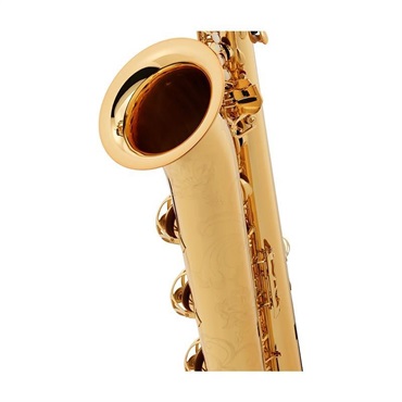 YAMAHA 【上野耕平氏選定品】バリトンサックス ヤマハ YBS-62 【調整&セットアップ後出荷】【5年間キーバランス調整無料】 画像1